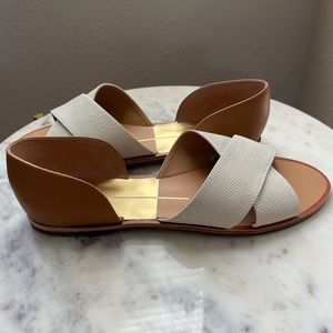Dolce Vita Sandal size 8.5
